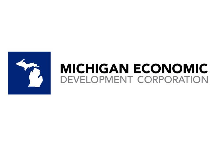 Michigan Economic Development Corporation